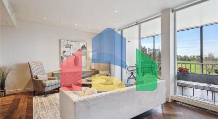 Residential - Condo/Apartment - Denver, Colorado, United States - United States Residential - Condo/Apartment - Denver, Colorado, United States - United States