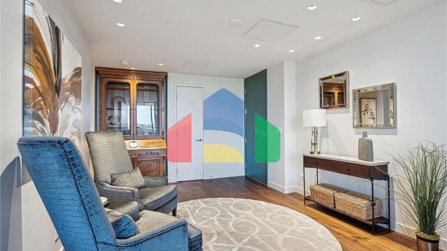 Residential - Condo/Apartment - Denver, Colorado, United States - United States