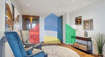 Residential - Condo/Apartment - Denver, Colorado, United States - United States Residential - Condo/Apartment - Denver, Colorado, United States - United States