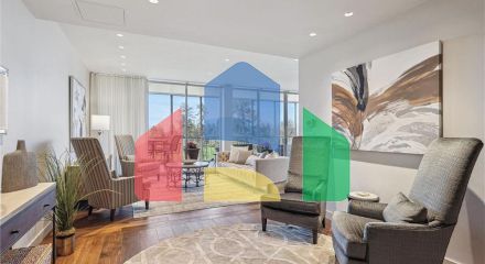 Residential - Condo/Apartment - Denver, Colorado, United States - United States Residential - Condo/Apartment - Denver, Colorado, United States - United States