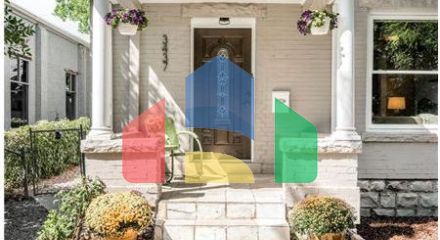 Residential - Single Family Home - Denver, Colorado, United States - United States Residential - Single Family Home - Denver, Colorado, United States - United States