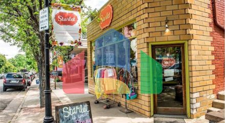 Residential - Single Family Home - Denver, Colorado, United States - United States Residential - Single Family Home - Denver, Colorado, United States - United States