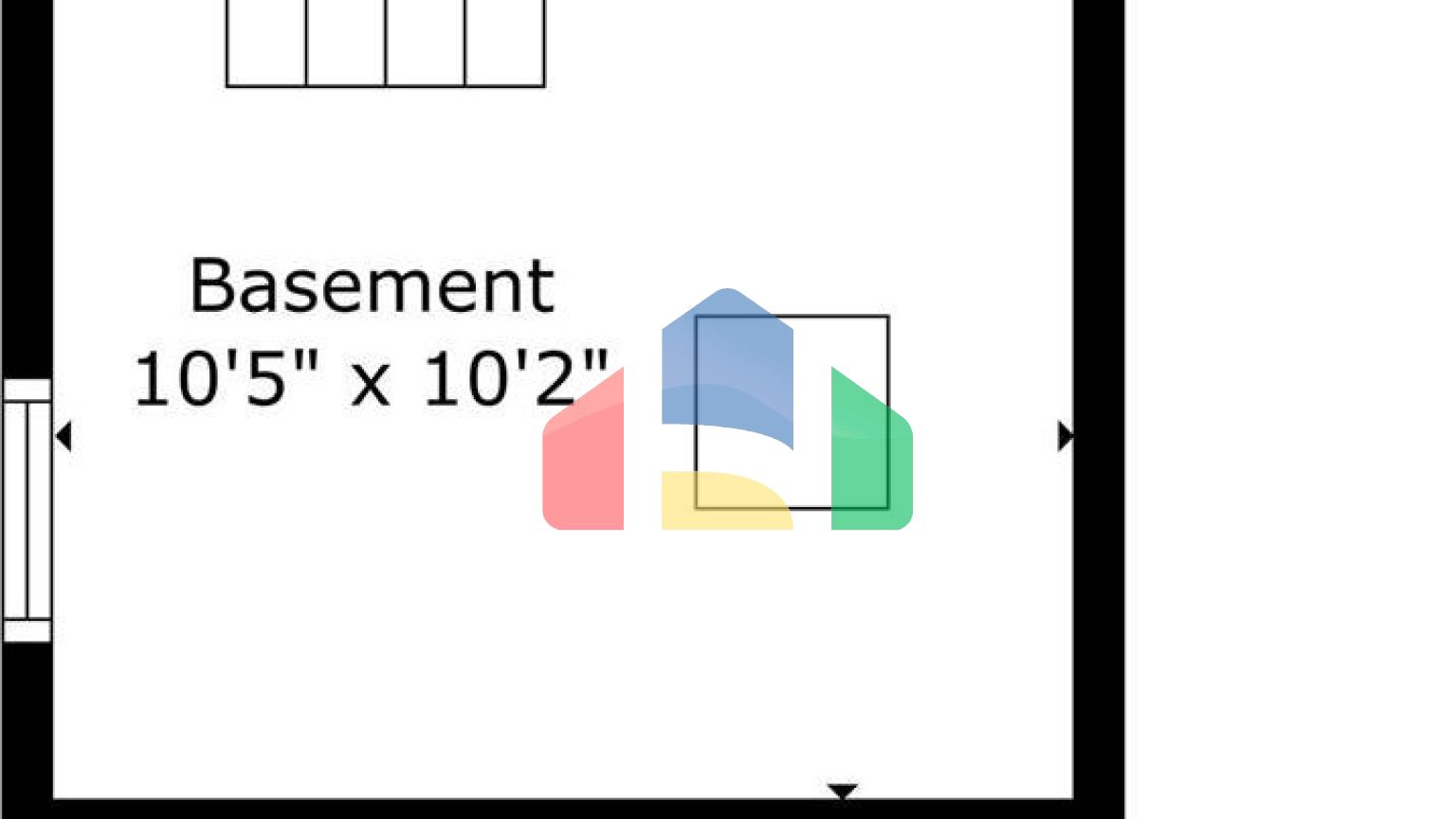 Residential - Single Family Home - Denver, Colorado, United States - United States