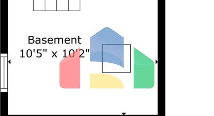 Residential - Single Family Home - Denver, Colorado, United States - United States Residential - Single Family Home - Denver, Colorado, United States - United States