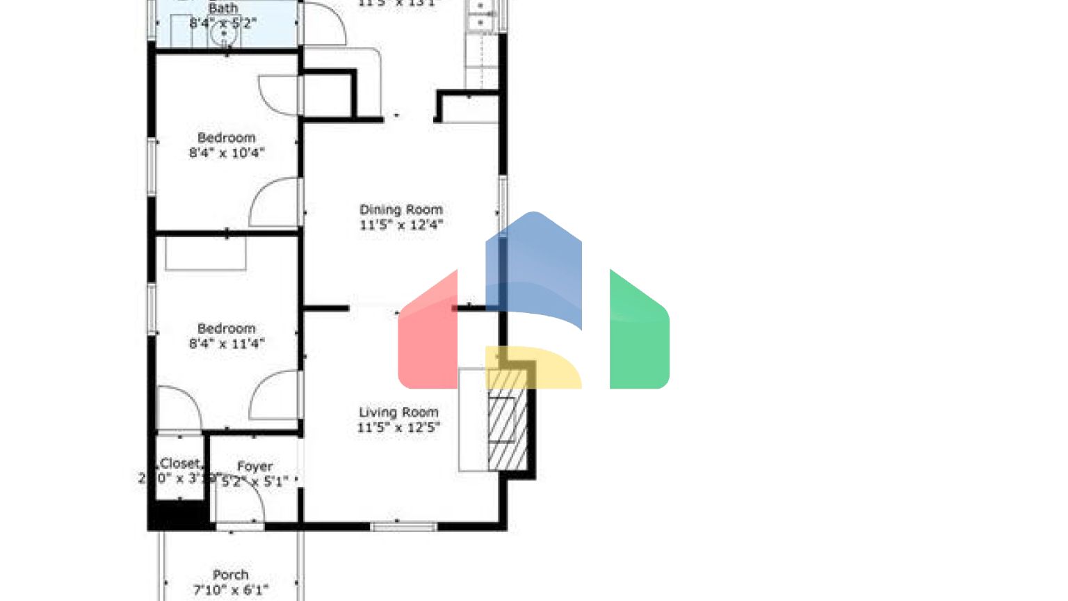 Residential - Single Family Home - Denver, Colorado, United States - United States