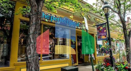 Residential - Single Family Home - Denver, Colorado, United States - United States Residential - Single Family Home - Denver, Colorado, United States - United States