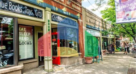 Residential - Single Family Home - Denver, Colorado, United States - United States Residential - Single Family Home - Denver, Colorado, United States - United States