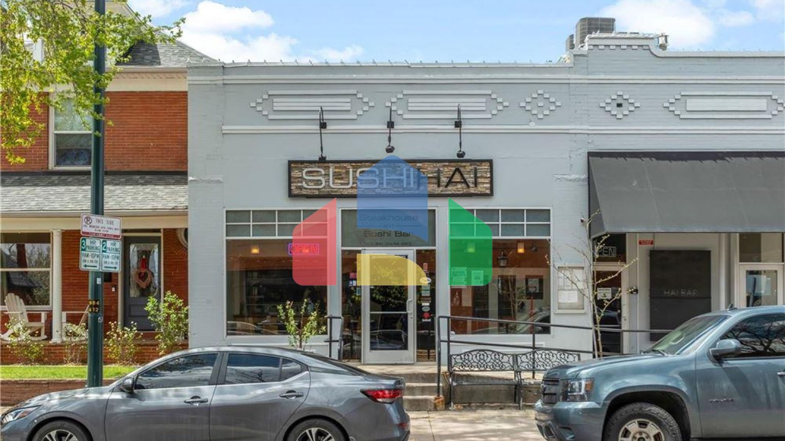 Residential - Single Family Home - Denver, Colorado, United States - United States