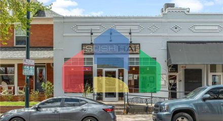 Residential - Single Family Home - Denver, Colorado, United States - United States Residential - Single Family Home - Denver, Colorado, United States - United States