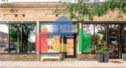 Residential - Single Family Home - Denver, Colorado, United States - United States Residential - Single Family Home - Denver, Colorado, United States - United States