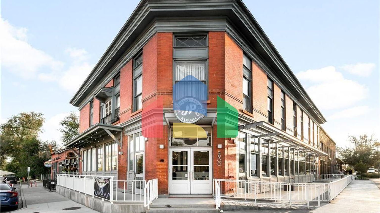 Residential - Single Family Home - Denver, Colorado, United States - United States