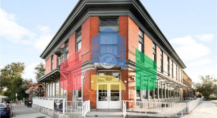 Residential - Single Family Home - Denver, Colorado, United States - United States Residential - Single Family Home - Denver, Colorado, United States - United States