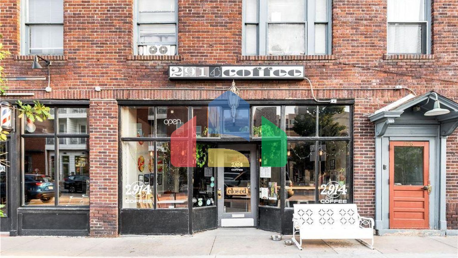 Residential - Single Family Home - Denver, Colorado, United States - United States