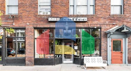 Residential - Single Family Home - Denver, Colorado, United States - United States Residential - Single Family Home - Denver, Colorado, United States - United States