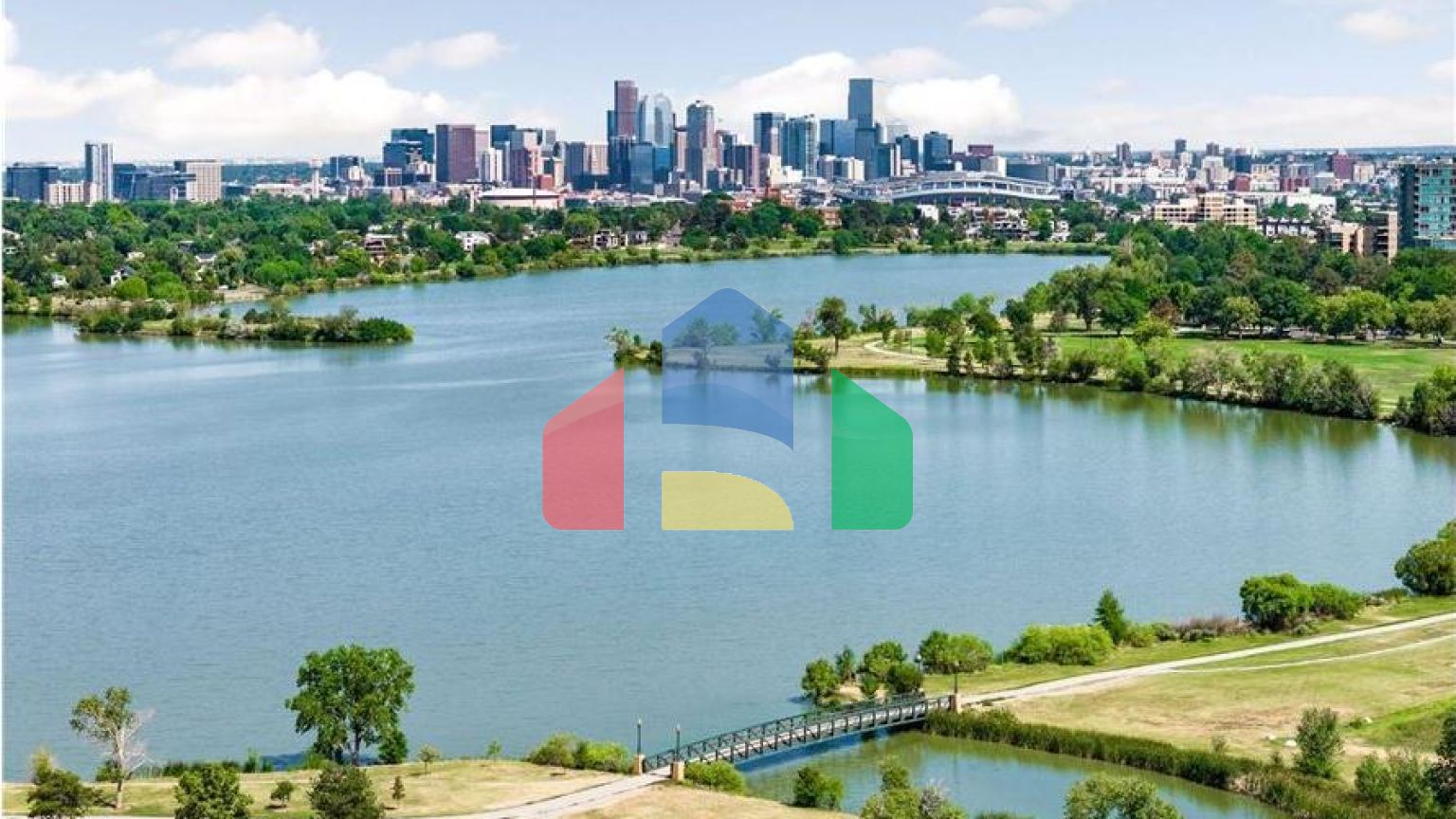 Residential - Single Family Home - Denver, Colorado, United States - United States