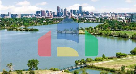 Residential - Single Family Home - Denver, Colorado, United States - United States Residential - Single Family Home - Denver, Colorado, United States - United States