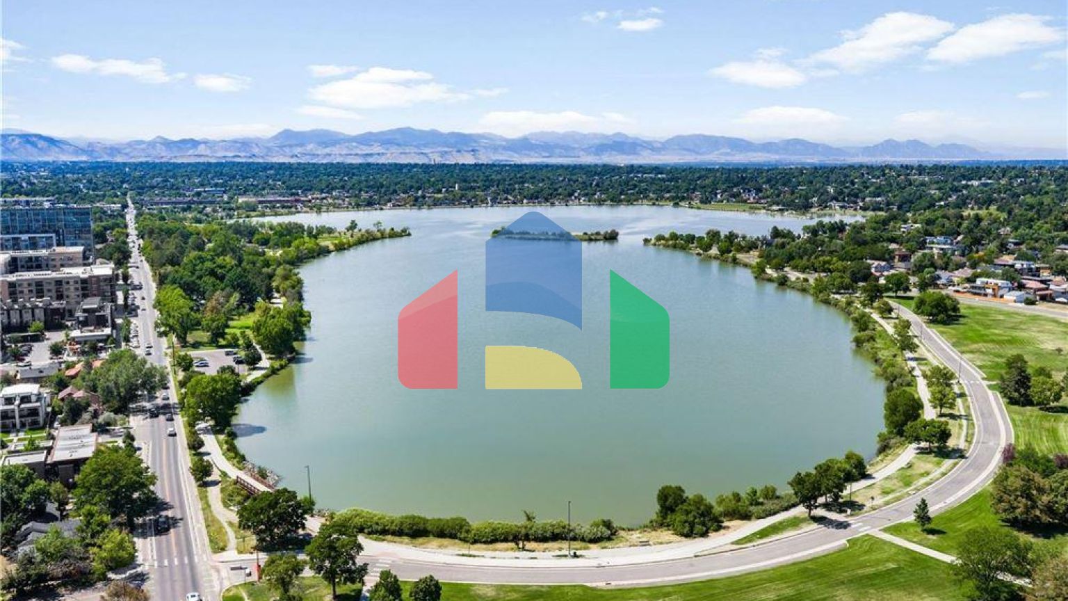 Residential - Single Family Home - Denver, Colorado, United States - United States