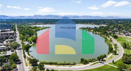 Residential - Single Family Home - Denver, Colorado, United States - United States Residential - Single Family Home - Denver, Colorado, United States - United States