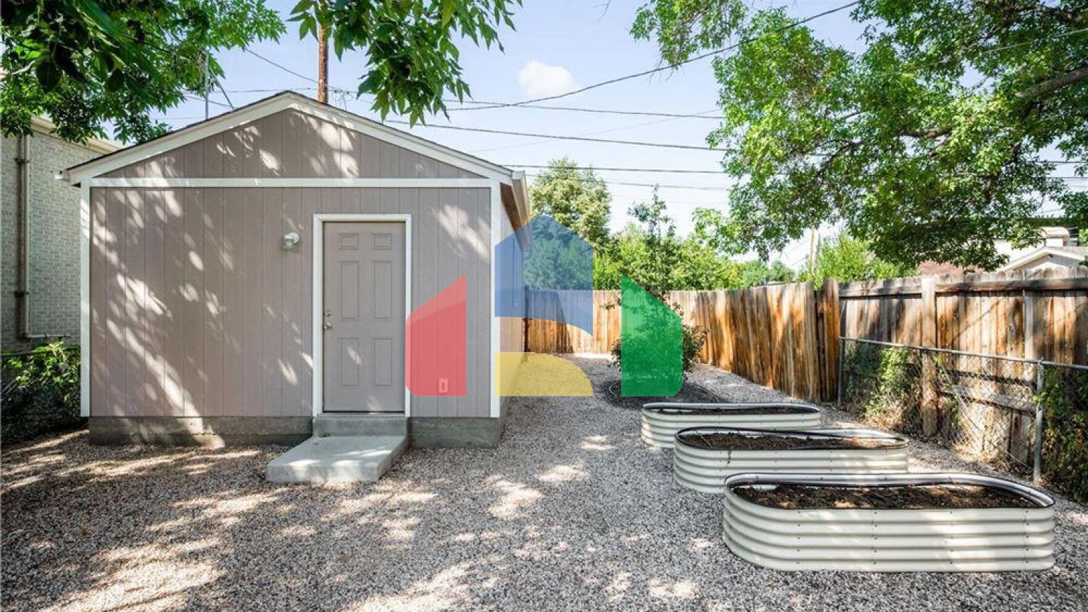 Residential - Single Family Home - Denver, Colorado, United States - United States