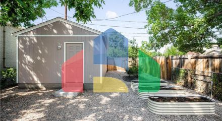 Residential - Single Family Home - Denver, Colorado, United States - United States Residential - Single Family Home - Denver, Colorado, United States - United States