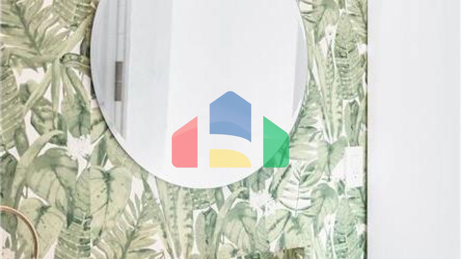 Residential - Single Family Home - Denver, Colorado, United States - United States