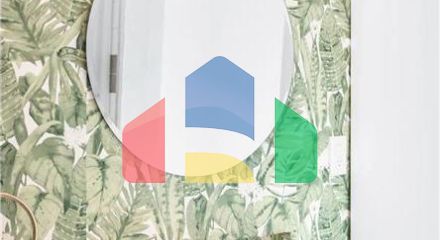 Residential - Single Family Home - Denver, Colorado, United States - United States Residential - Single Family Home - Denver, Colorado, United States - United States