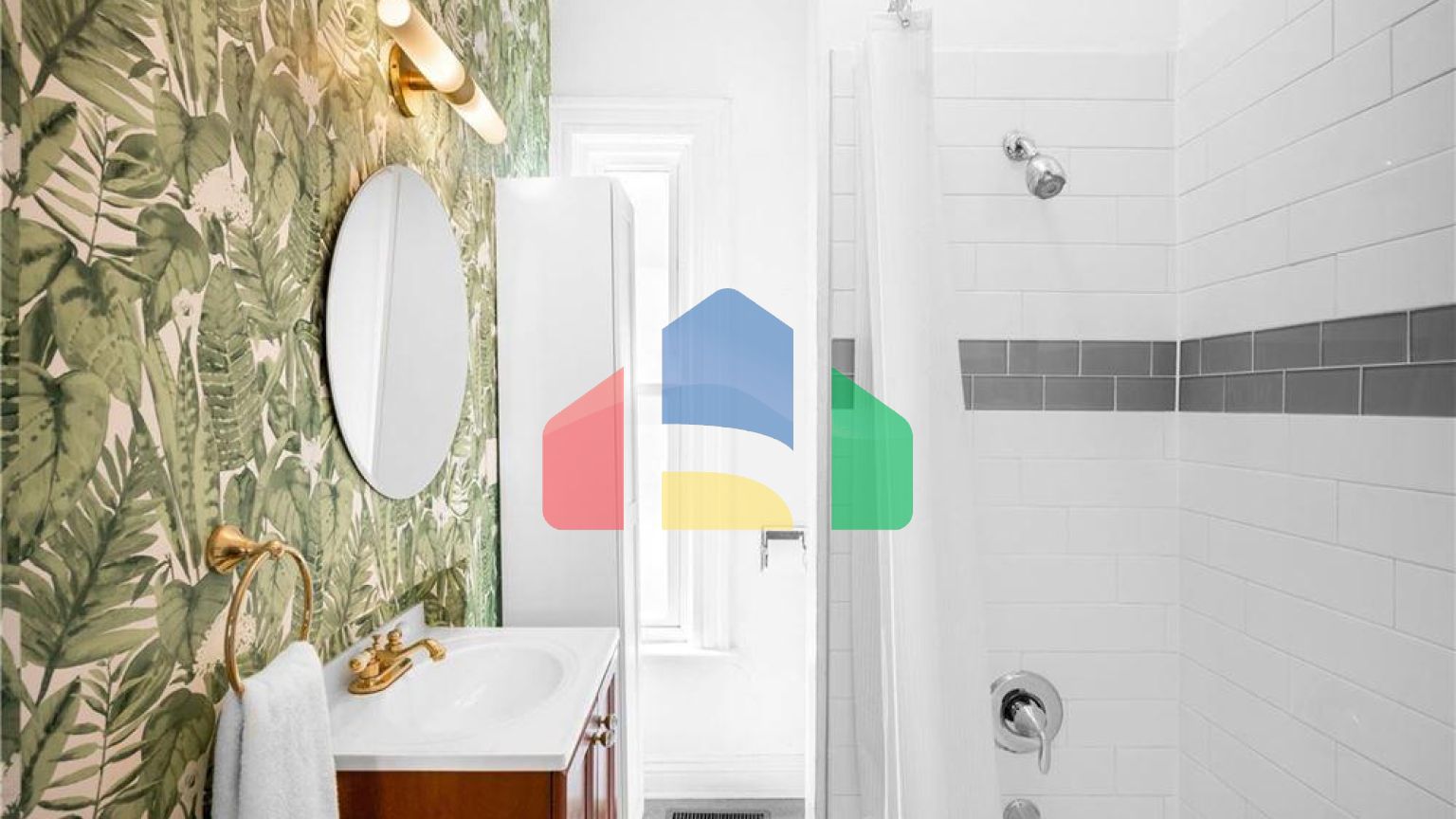 Residential - Single Family Home - Denver, Colorado, United States - United States