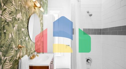 Residential - Single Family Home - Denver, Colorado, United States - United States Residential - Single Family Home - Denver, Colorado, United States - United States