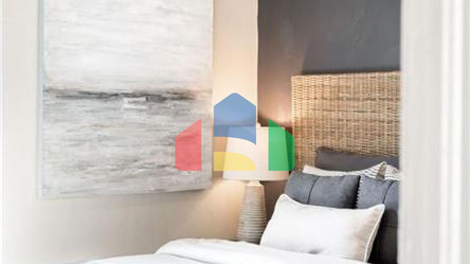 Residential - Single Family Home - Denver, Colorado, United States - United States