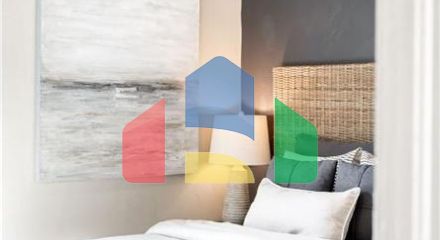 Residential - Single Family Home - Denver, Colorado, United States - United States Residential - Single Family Home - Denver, Colorado, United States - United States