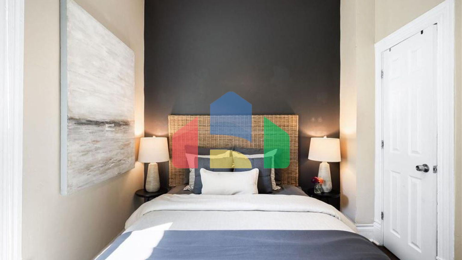 Residential - Single Family Home - Denver, Colorado, United States - United States