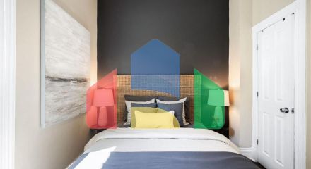 Residential - Single Family Home - Denver, Colorado, United States - United States Residential - Single Family Home - Denver, Colorado, United States - United States