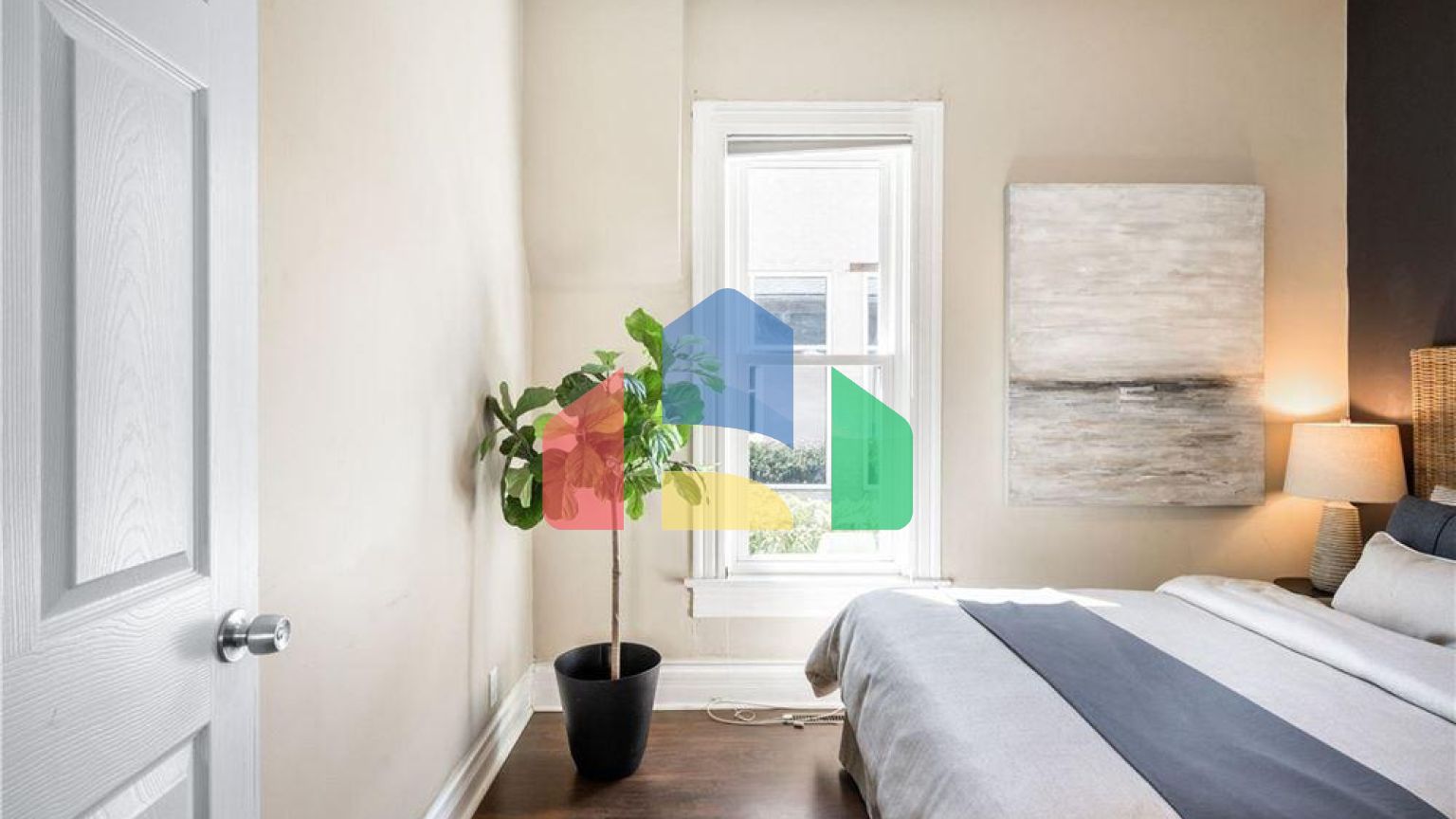 Residential - Single Family Home - Denver, Colorado, United States - United States