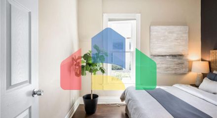 Residential - Single Family Home - Denver, Colorado, United States - United States Residential - Single Family Home - Denver, Colorado, United States - United States