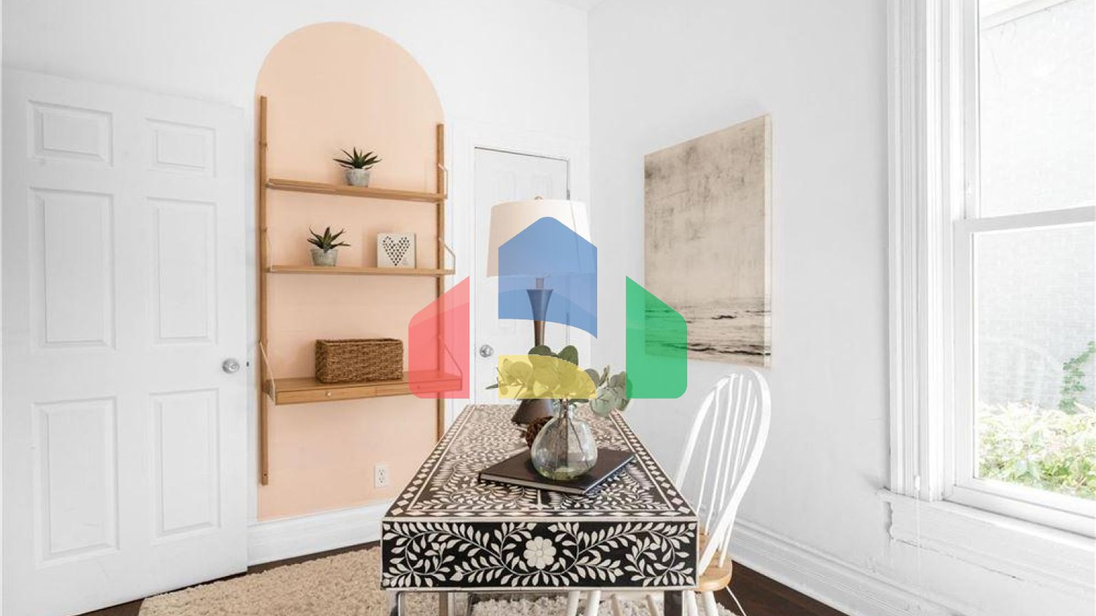 Residential - Single Family Home - Denver, Colorado, United States - United States