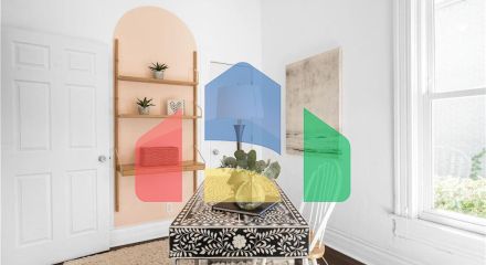 Residential - Single Family Home - Denver, Colorado, United States - United States Residential - Single Family Home - Denver, Colorado, United States - United States