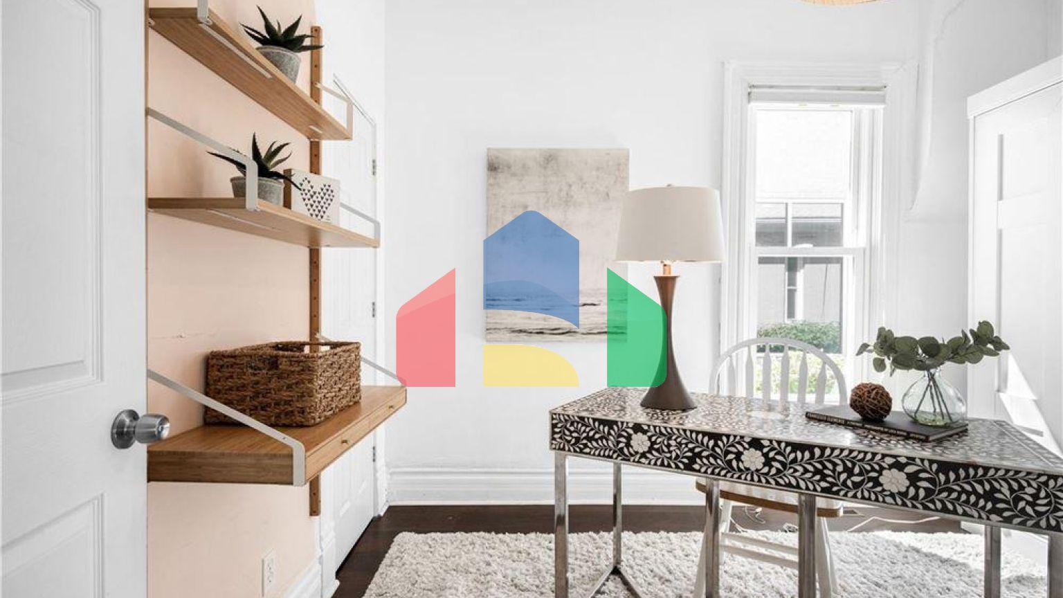 Residential - Single Family Home - Denver, Colorado, United States - United States