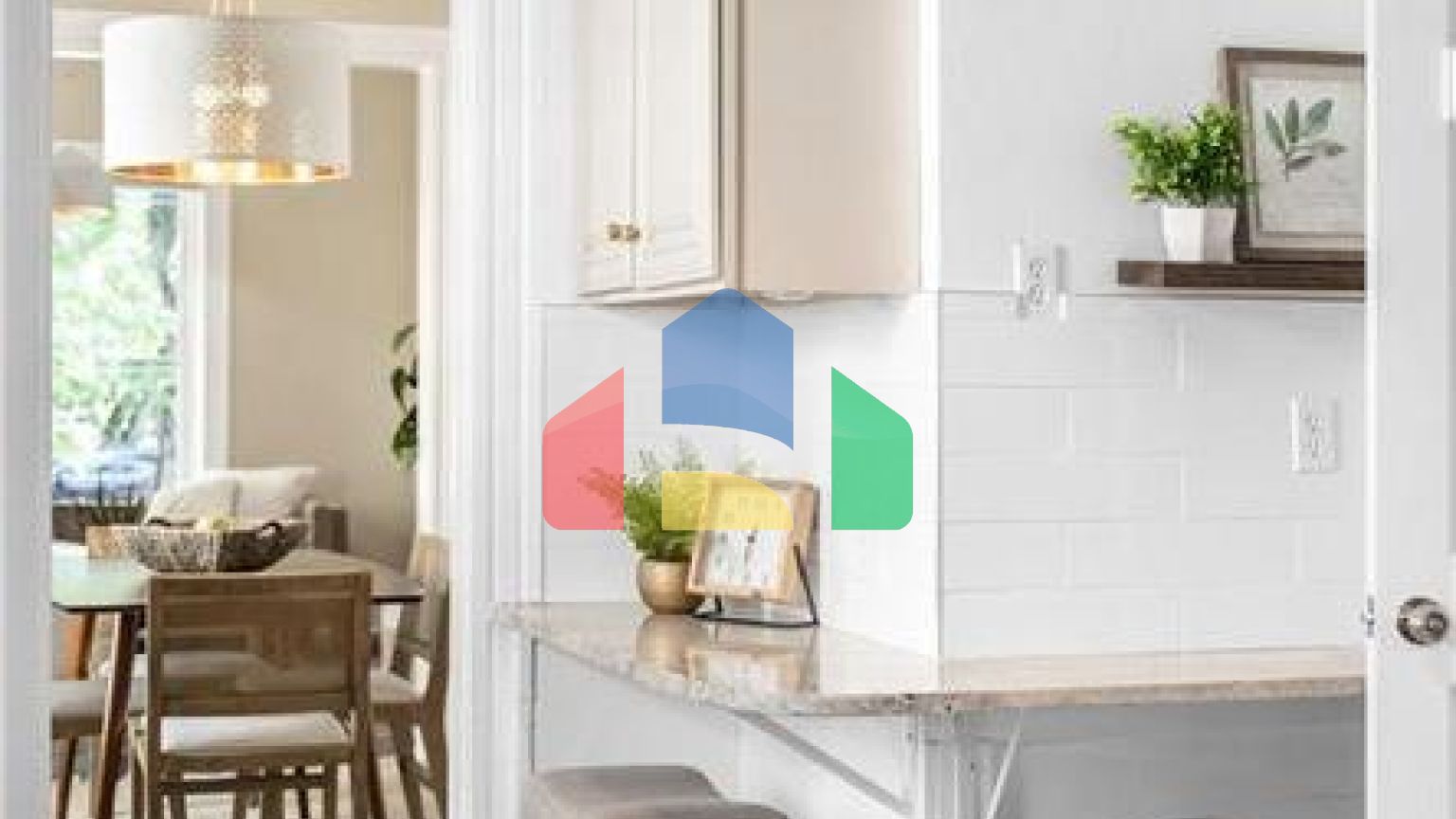 Residential - Single Family Home - Denver, Colorado, United States - United States