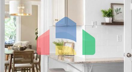 Residential - Single Family Home - Denver, Colorado, United States - United States Residential - Single Family Home - Denver, Colorado, United States - United States