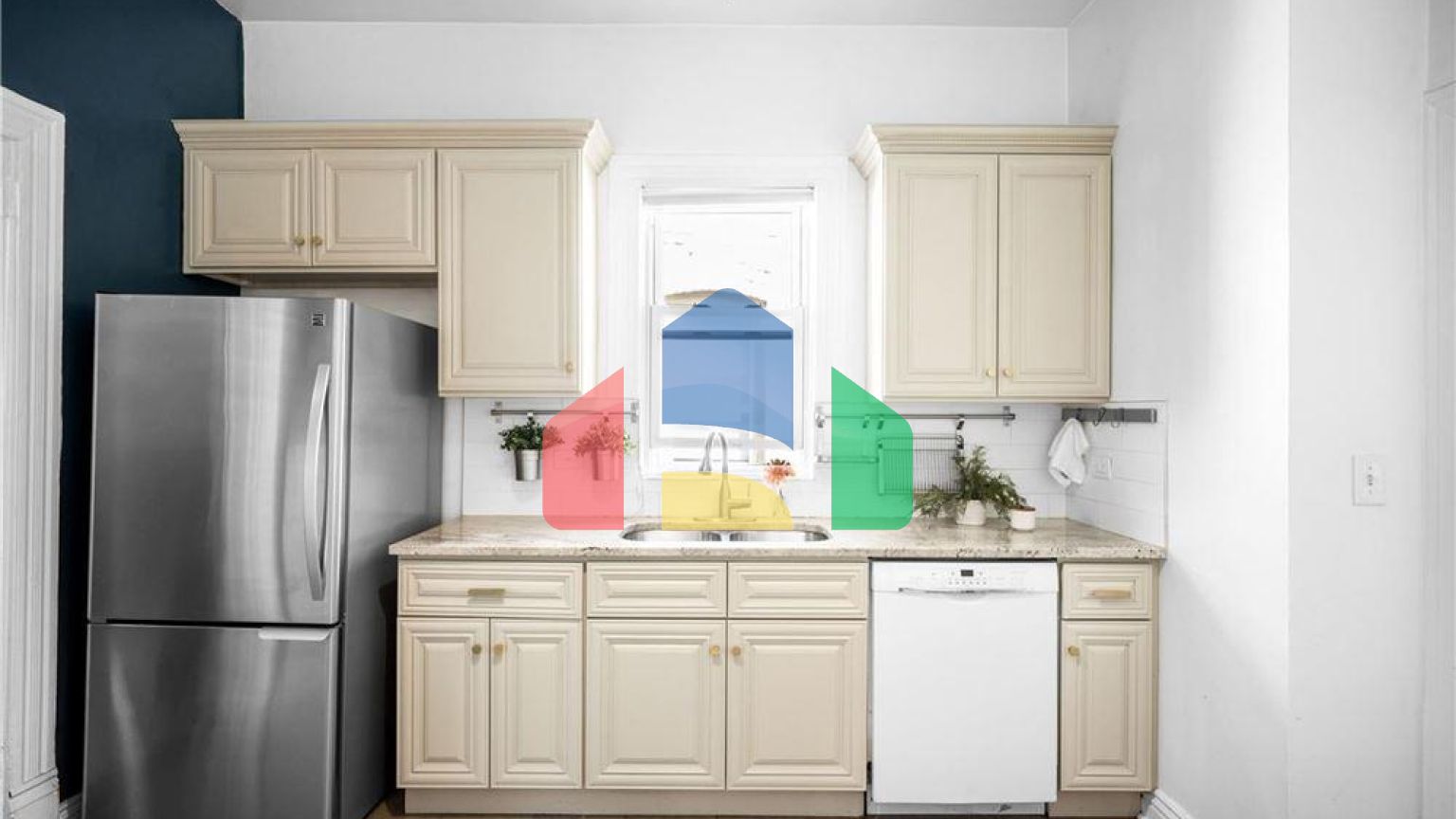 Residential - Single Family Home - Denver, Colorado, United States - United States