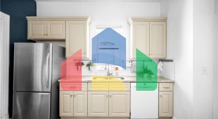 Residential - Single Family Home - Denver, Colorado, United States - United States Residential - Single Family Home - Denver, Colorado, United States - United States