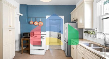 Residential - Single Family Home - Denver, Colorado, United States - United States Residential - Single Family Home - Denver, Colorado, United States - United States