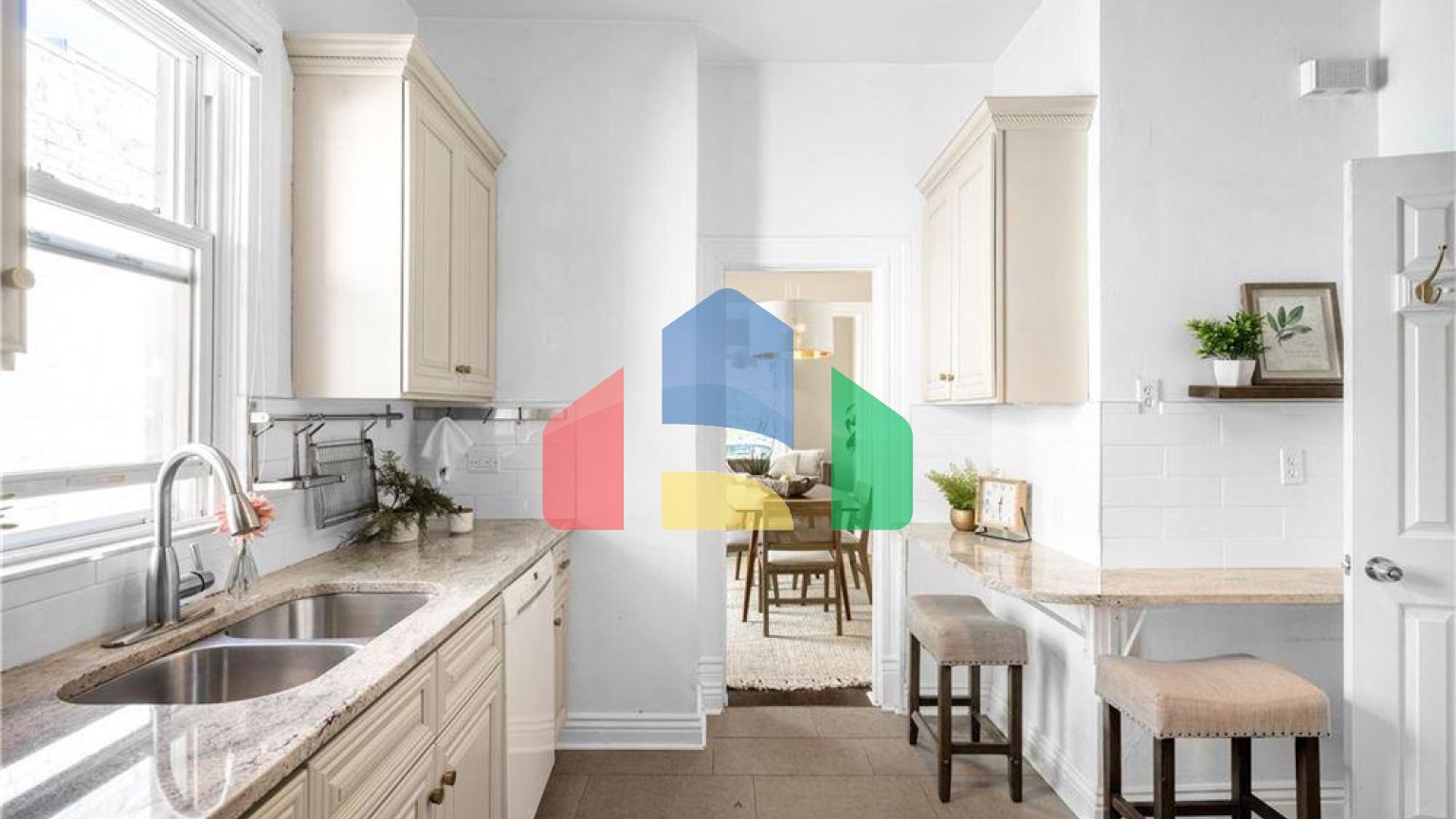 Residential - Single Family Home - Denver, Colorado, United States - United States