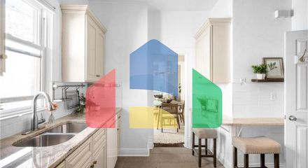 Residential - Single Family Home - Denver, Colorado, United States - United States Residential - Single Family Home - Denver, Colorado, United States - United States