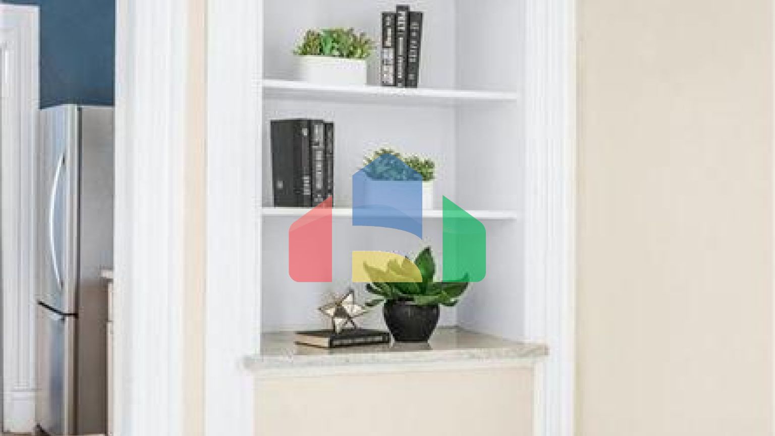 Residential - Single Family Home - Denver, Colorado, United States - United States