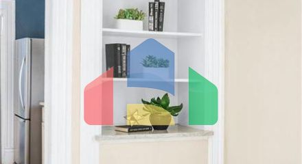 Residential - Single Family Home - Denver, Colorado, United States - United States Residential - Single Family Home - Denver, Colorado, United States - United States