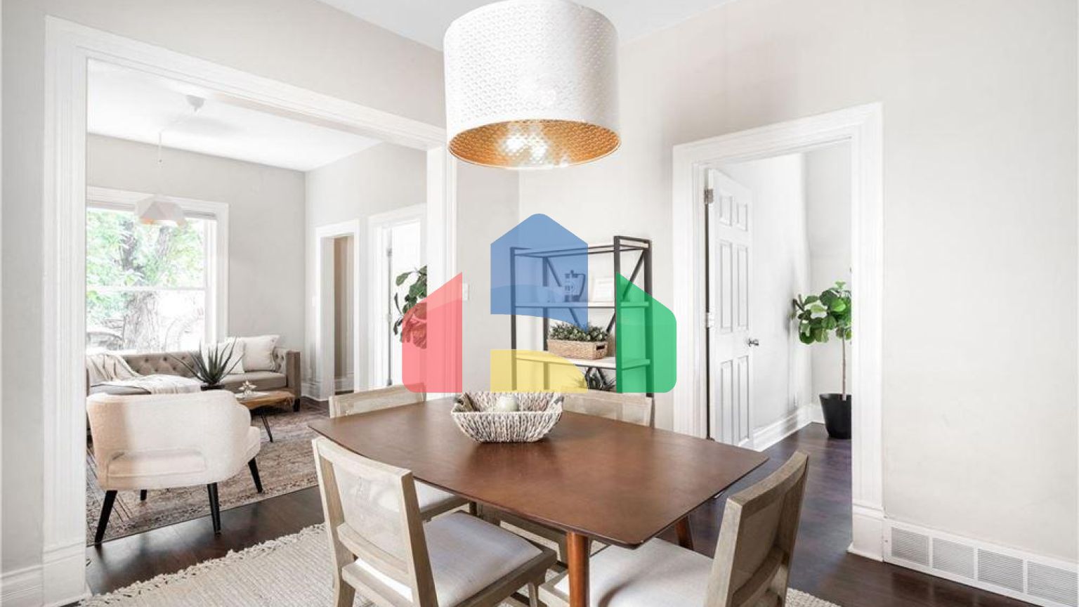 Residential - Single Family Home - Denver, Colorado, United States - United States