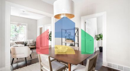 Residential - Single Family Home - Denver, Colorado, United States - United States Residential - Single Family Home - Denver, Colorado, United States - United States