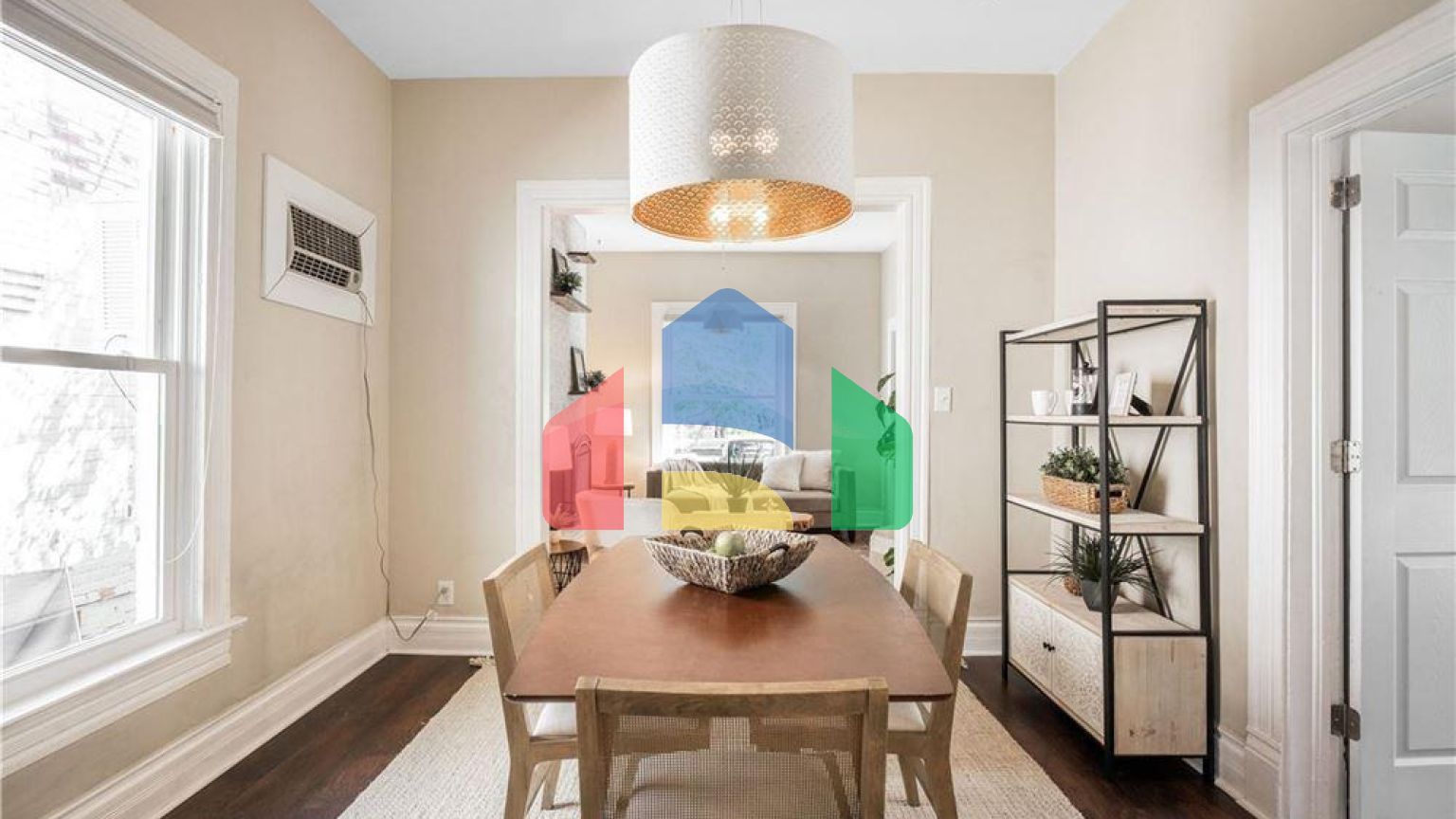 Residential - Single Family Home - Denver, Colorado, United States - United States