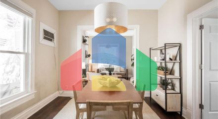 Residential - Single Family Home - Denver, Colorado, United States - United States Residential - Single Family Home - Denver, Colorado, United States - United States